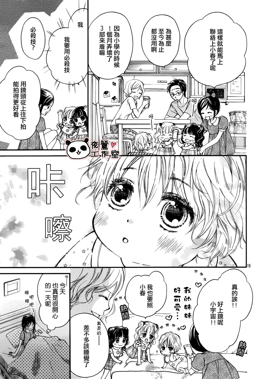 第15页