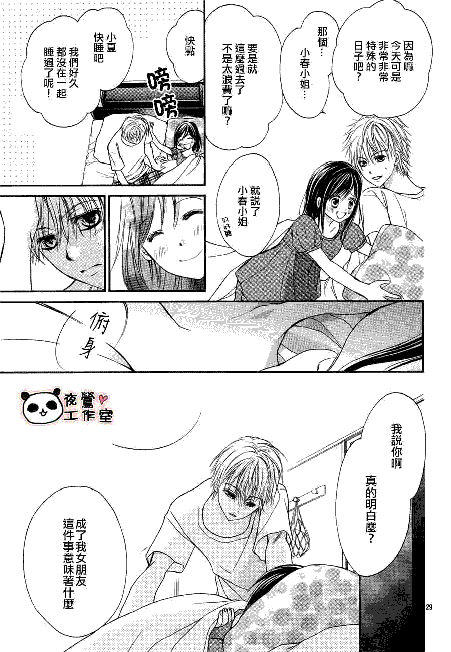 第28页