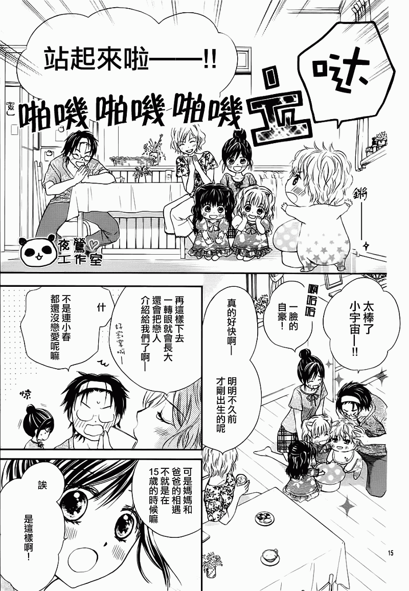 第15页