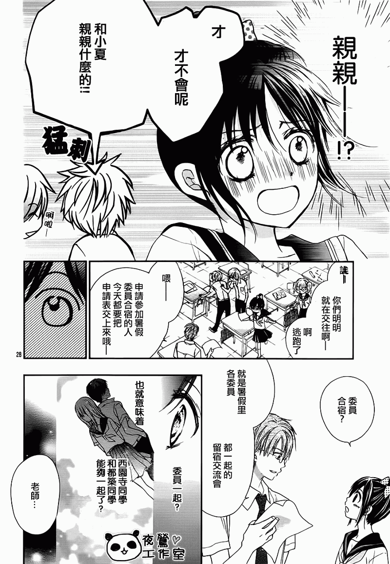 第28页