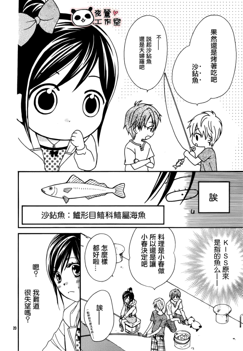 第20页