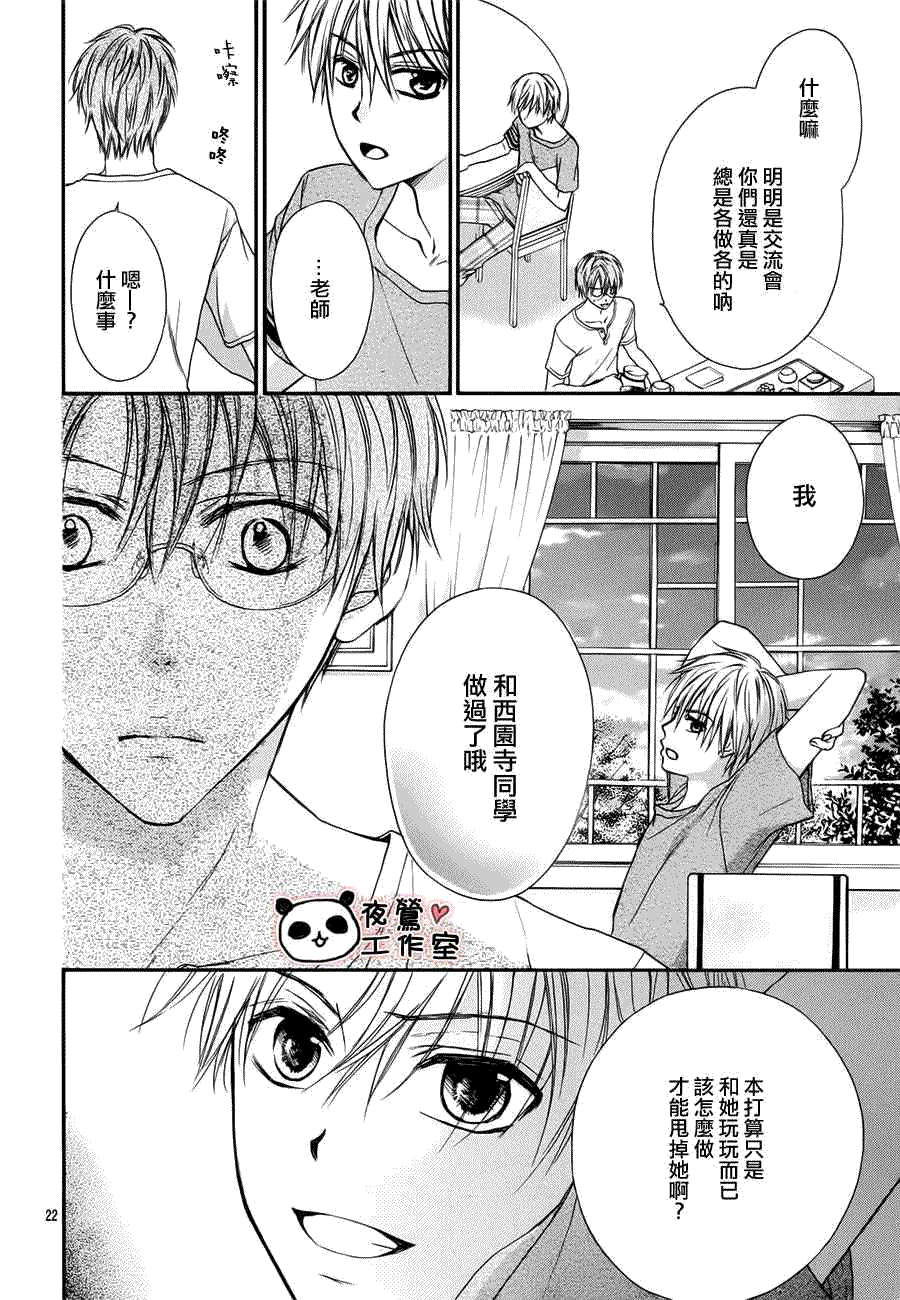 第22页