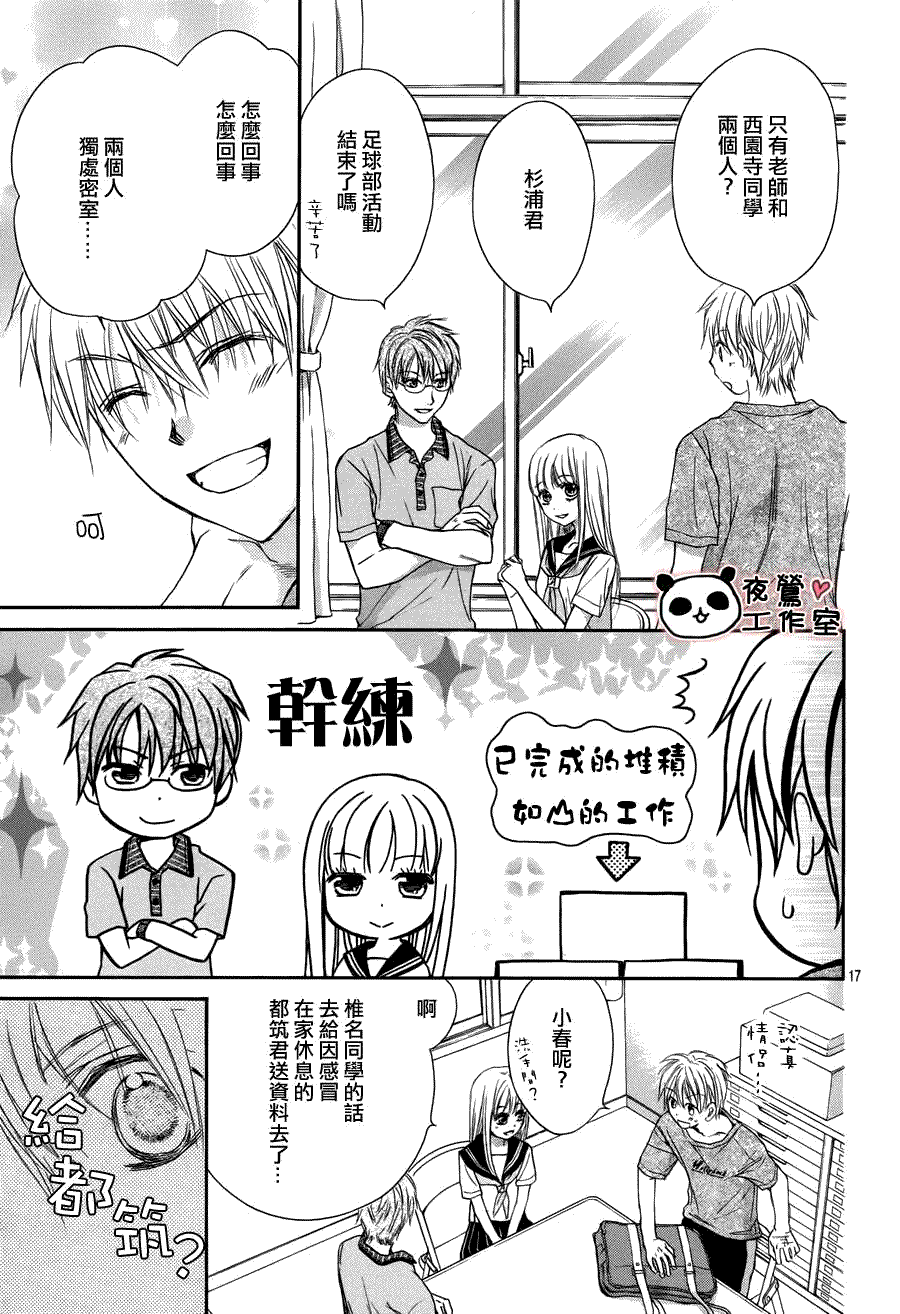 第17页