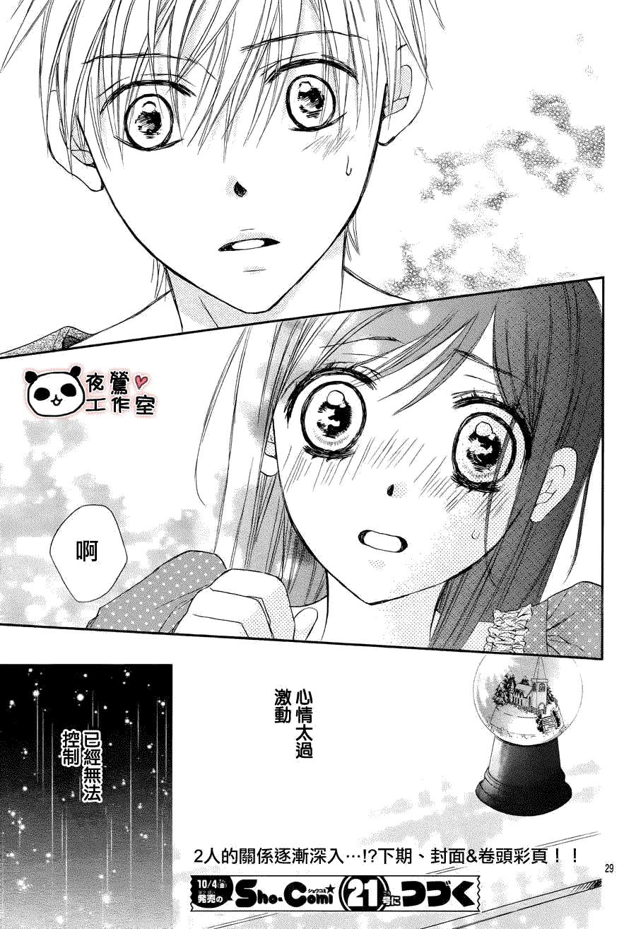 第28页