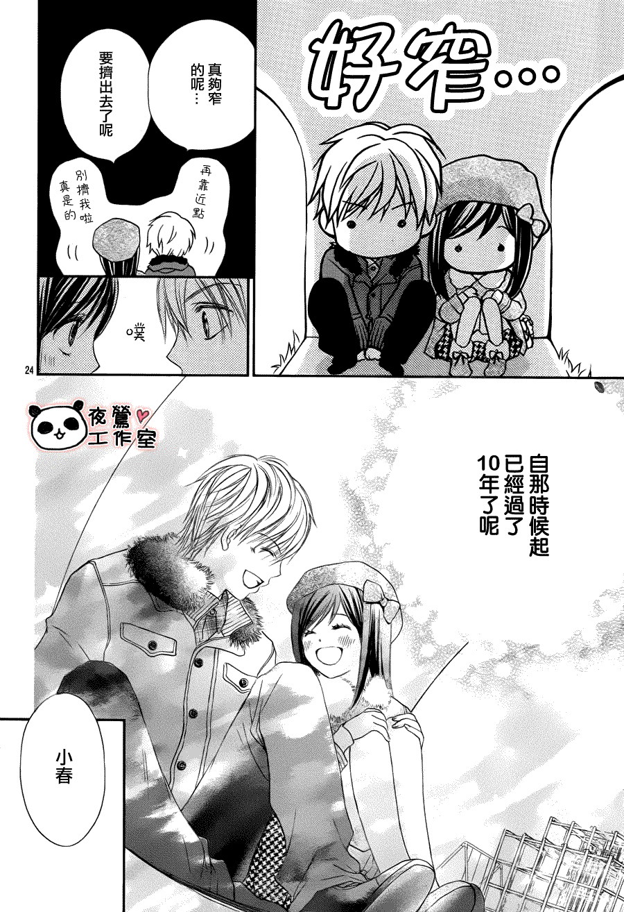 第26页