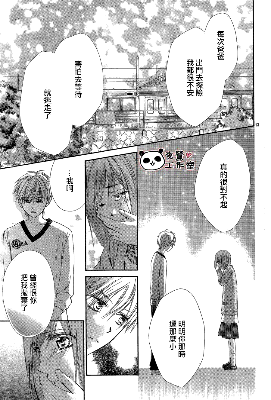 第13页