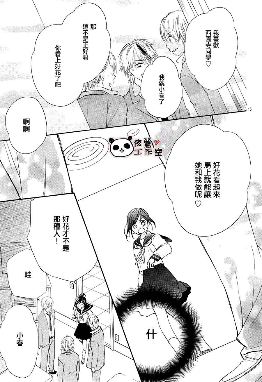 第15页