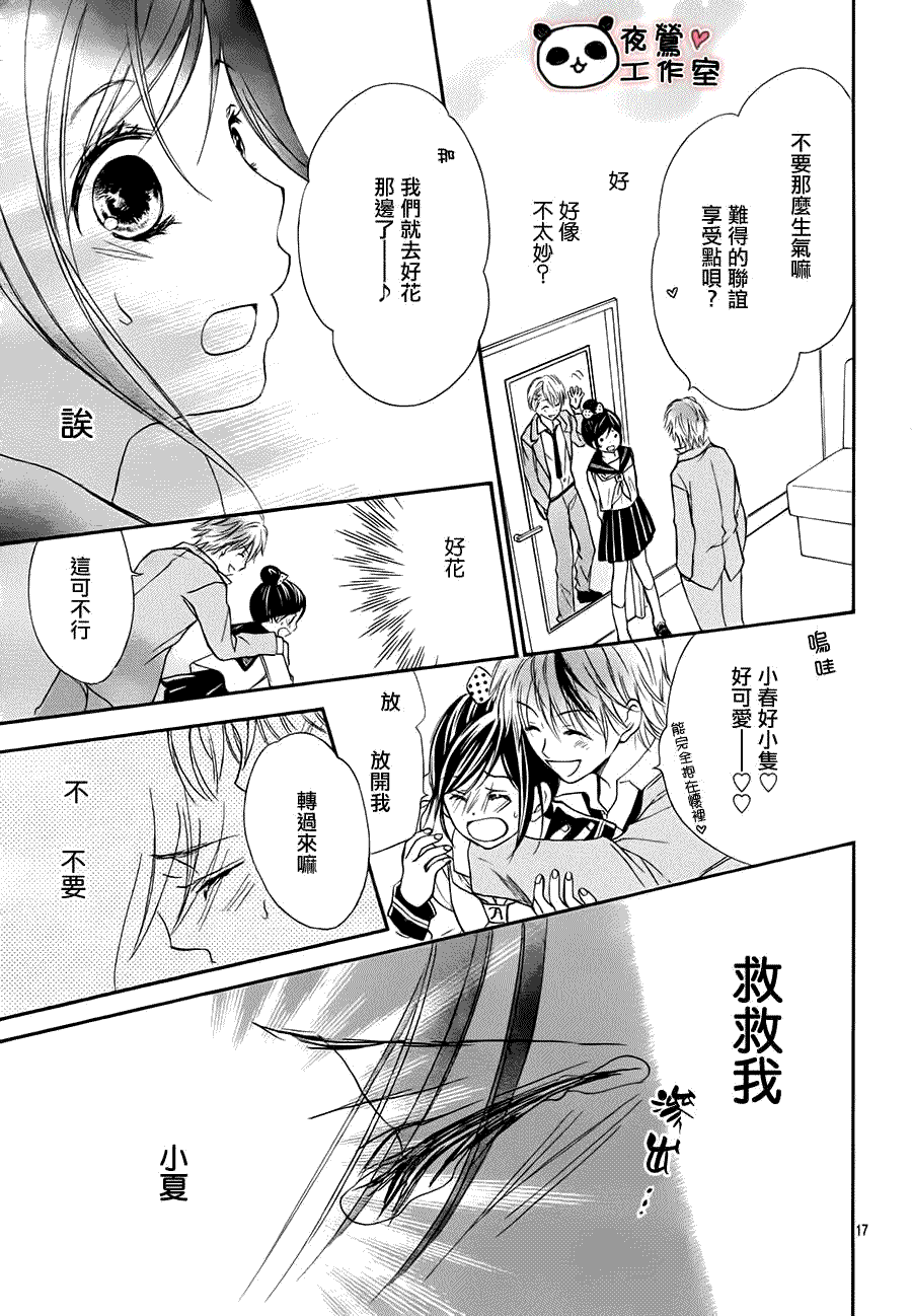第17页