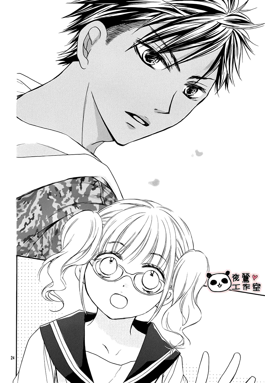 第24页