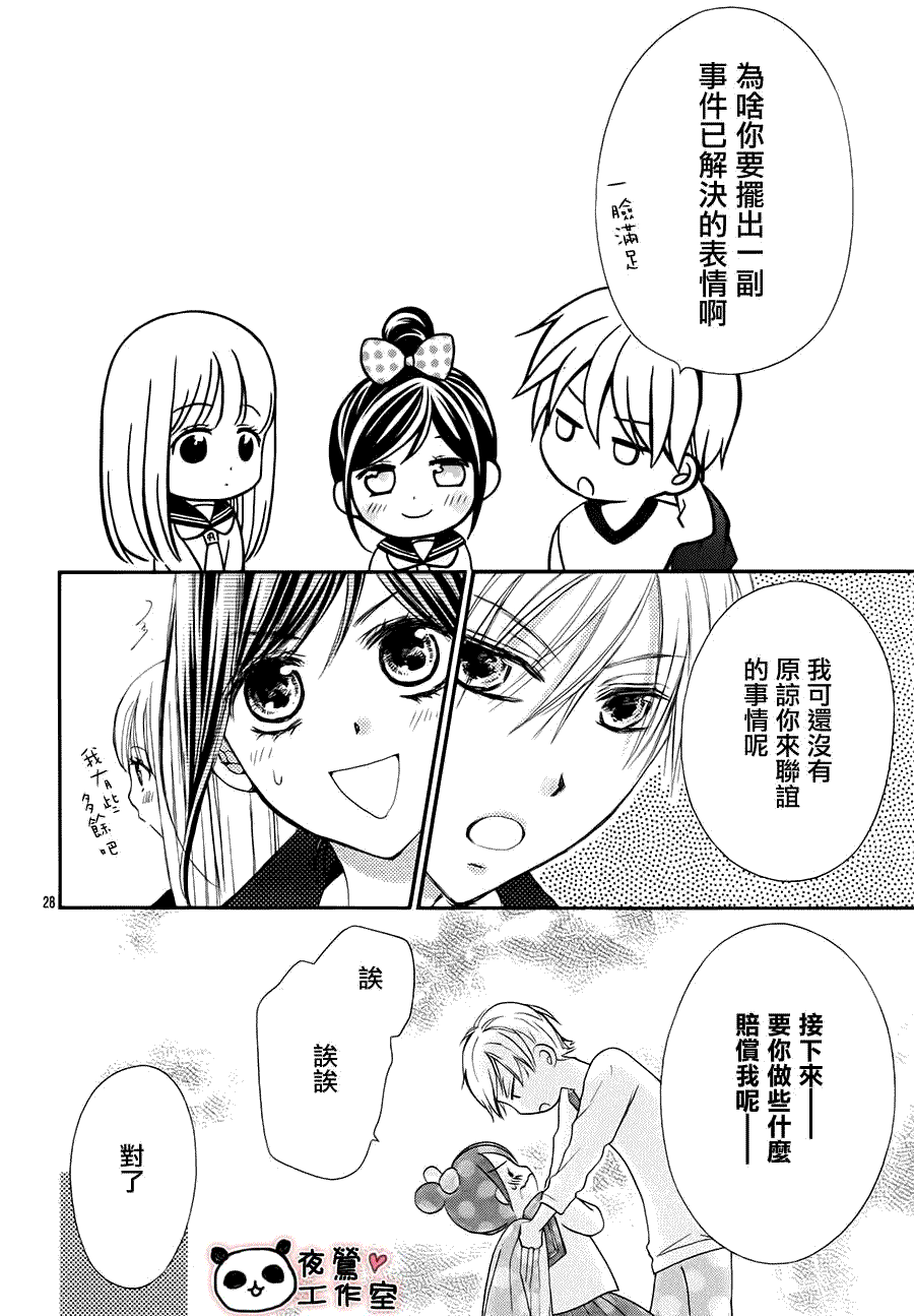 第28页