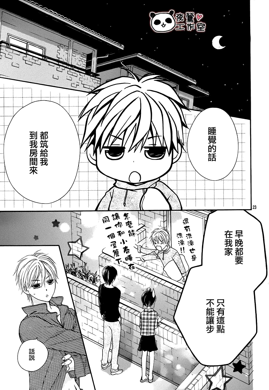 第23页