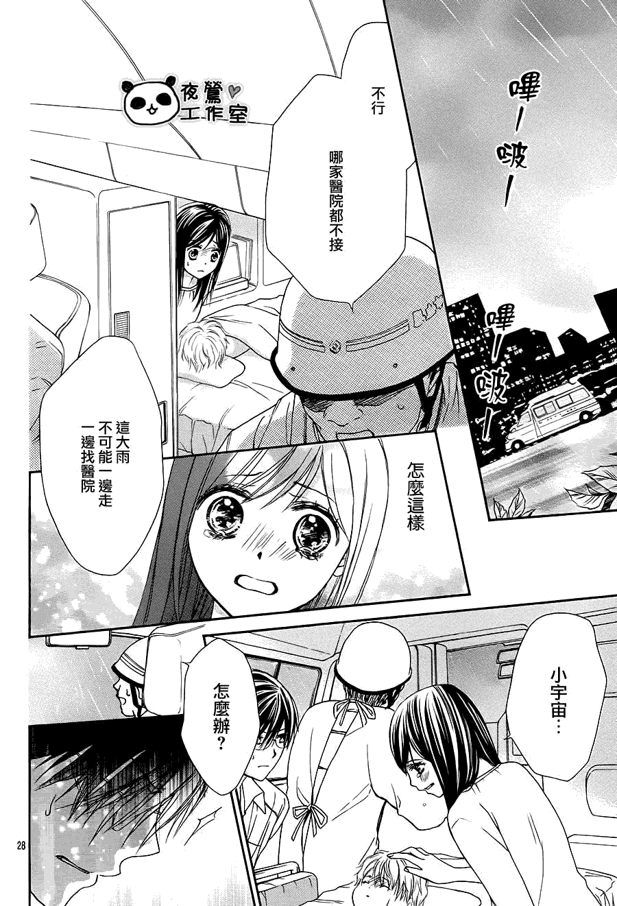 第28页