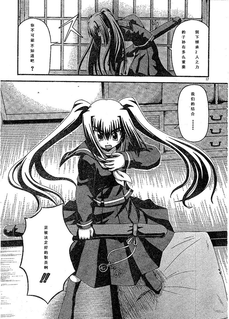 第17页