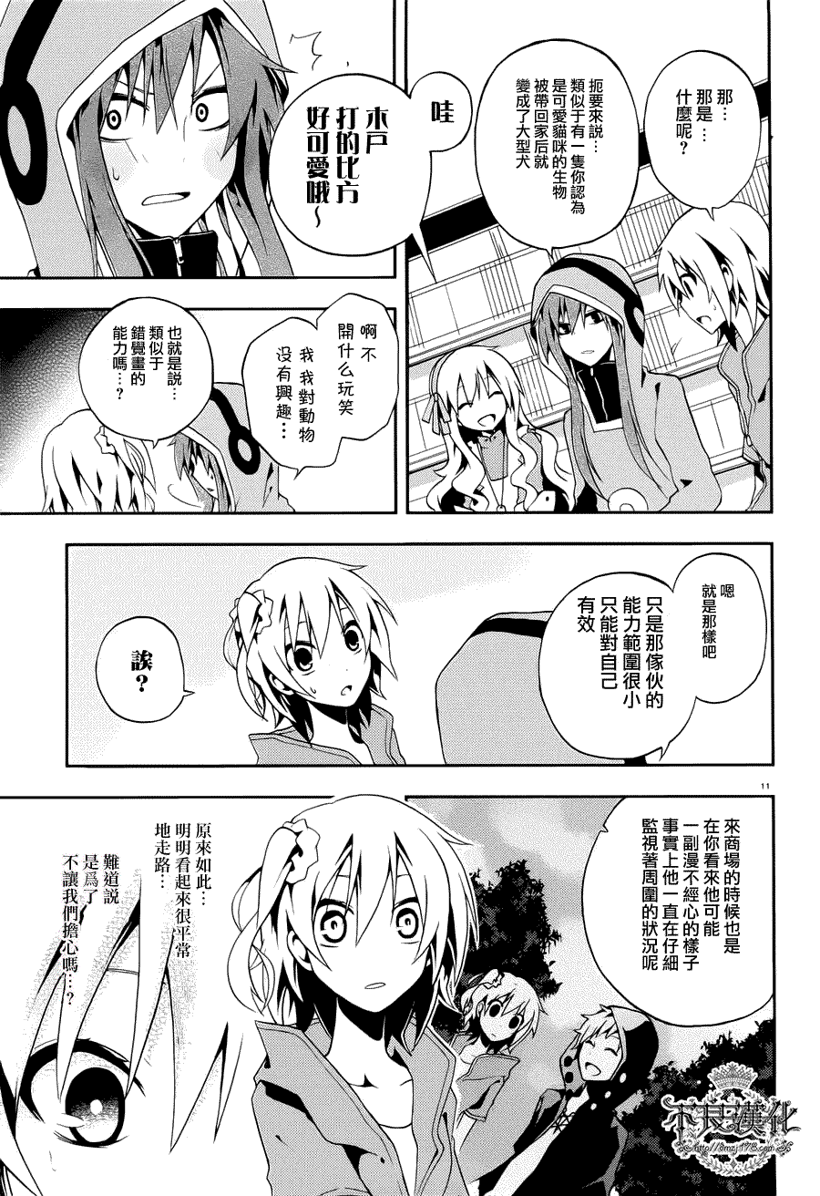 第11页