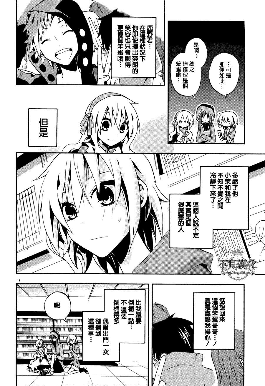 第12页