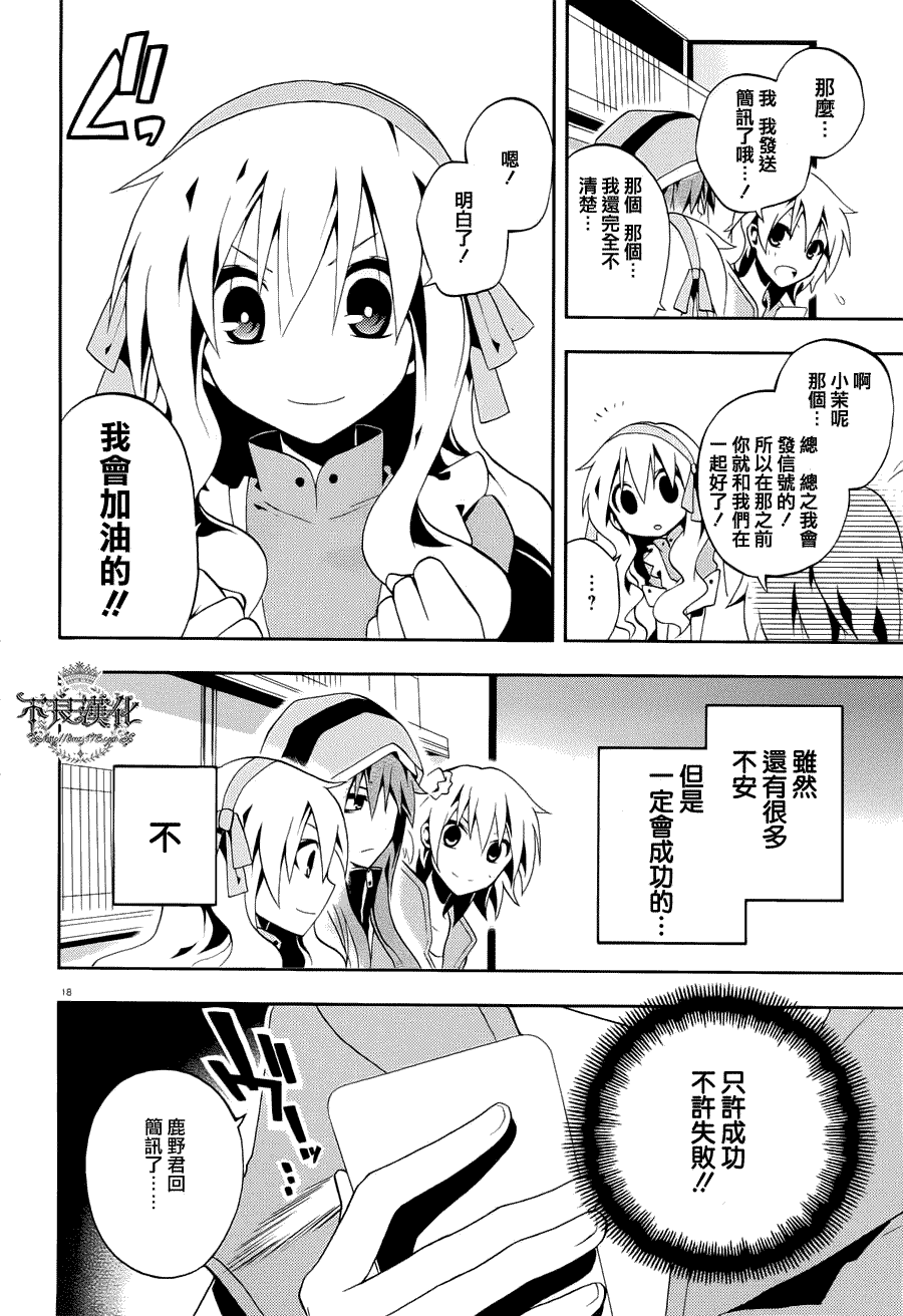 第18页