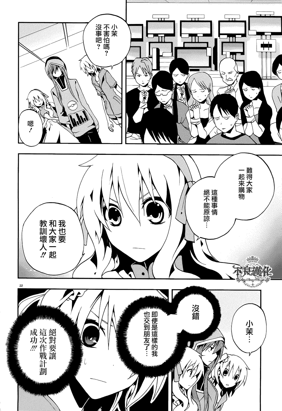 第22页