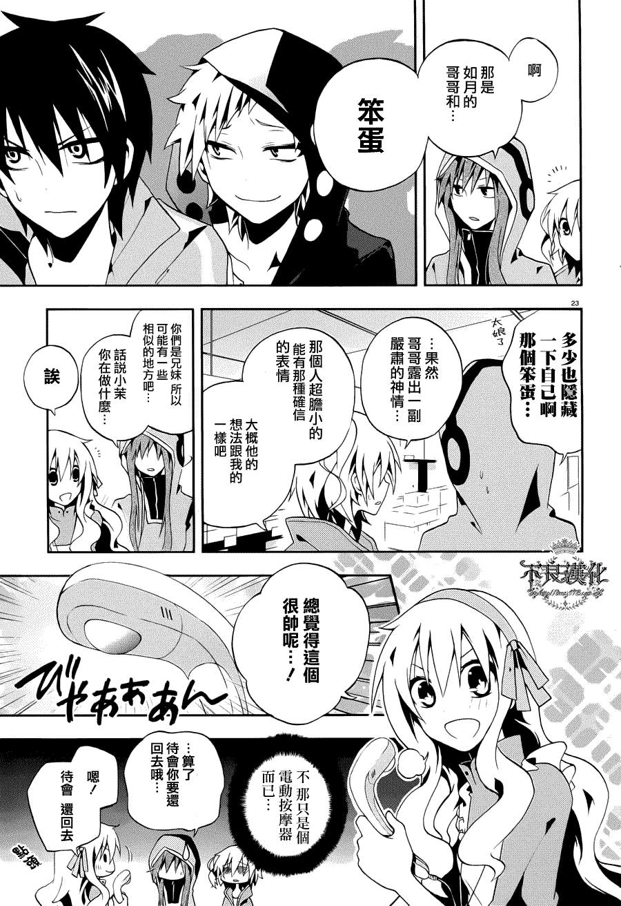 第23页