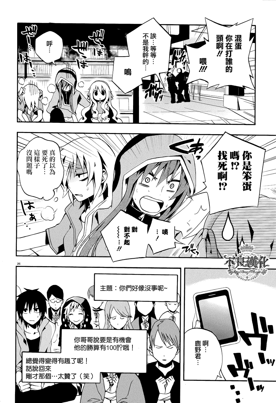 第28页