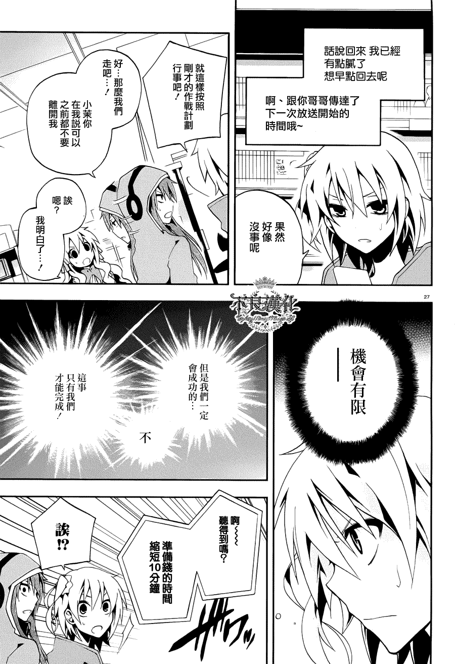 第29页