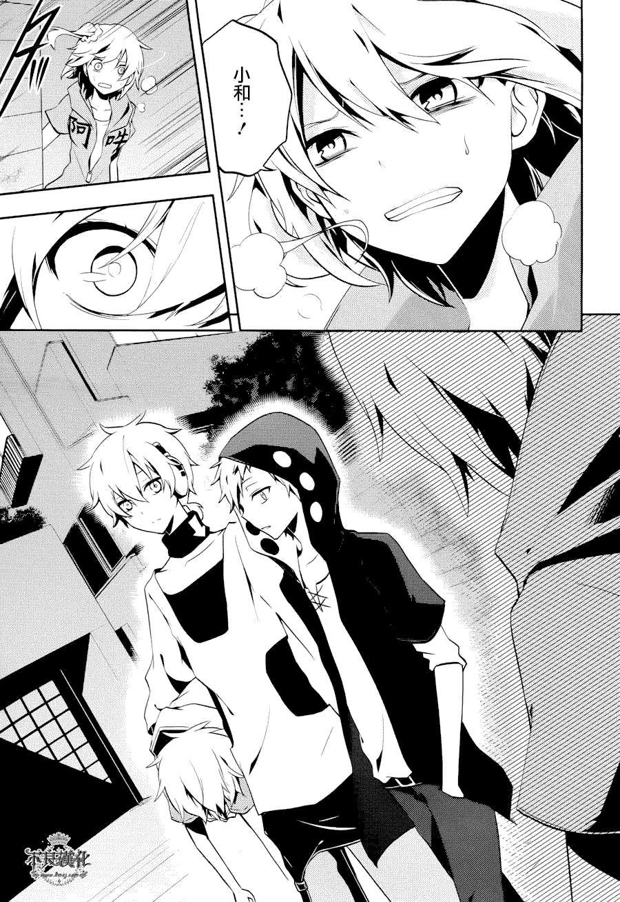 第21页