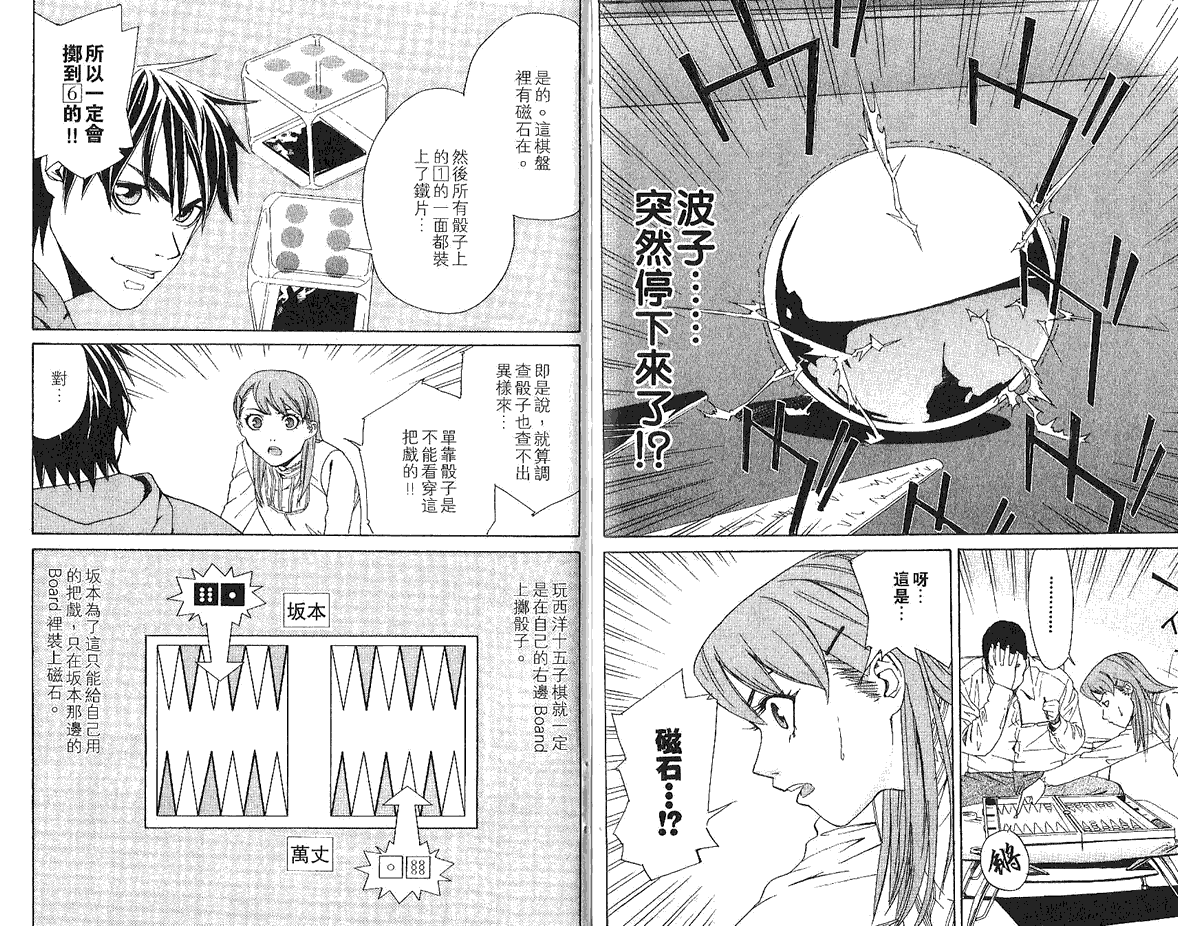 第88页