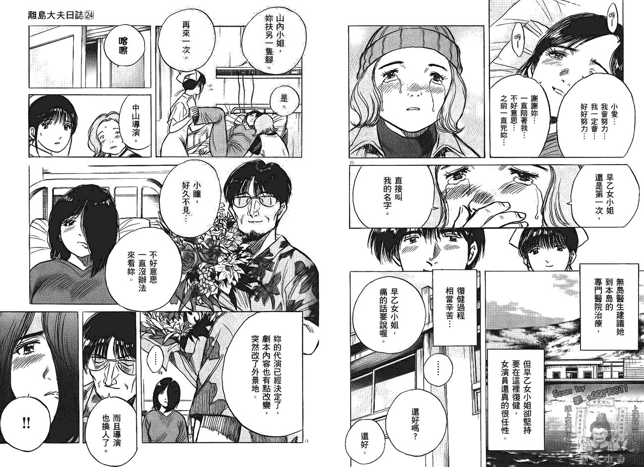 第80页
