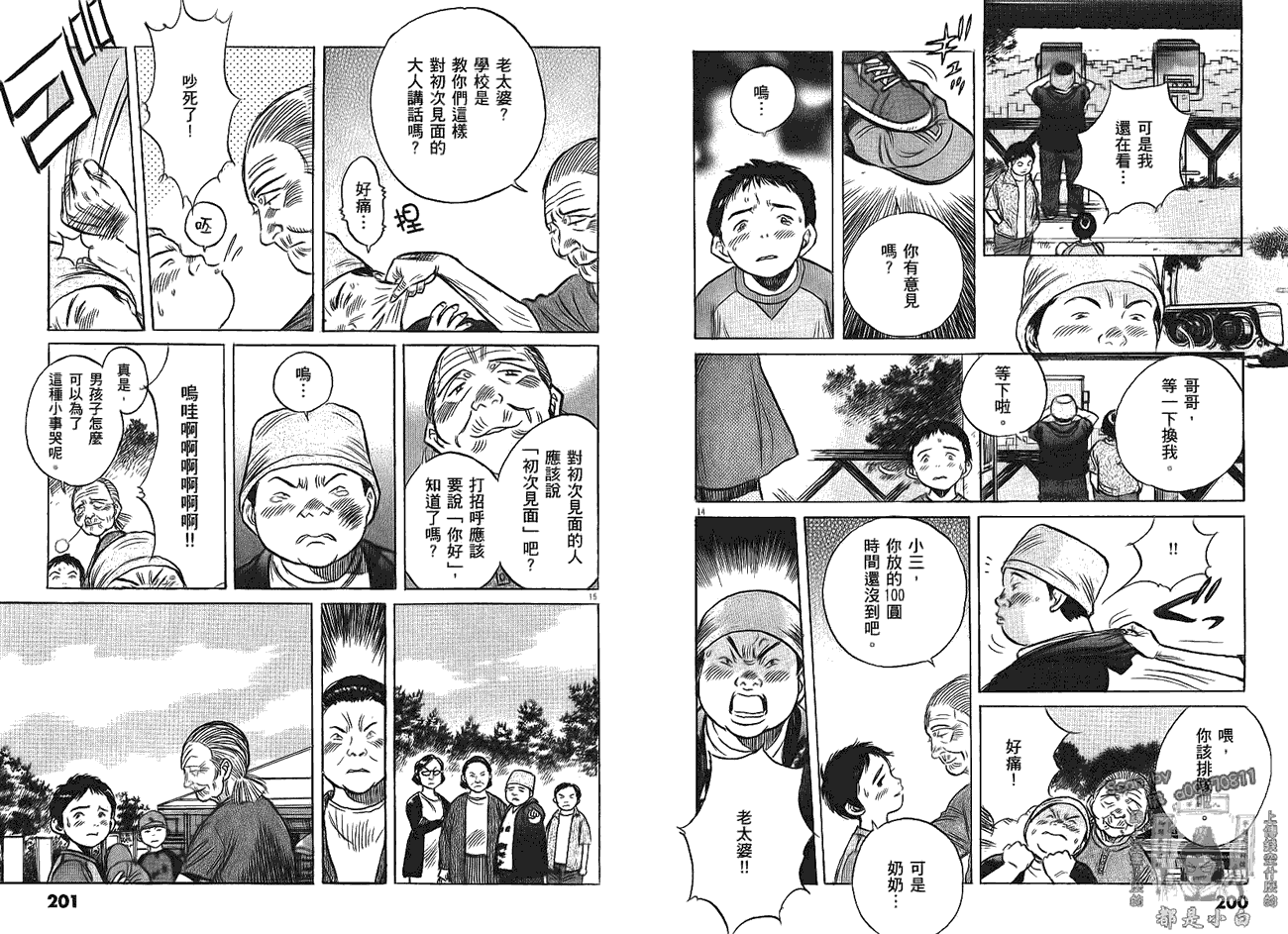 第100页