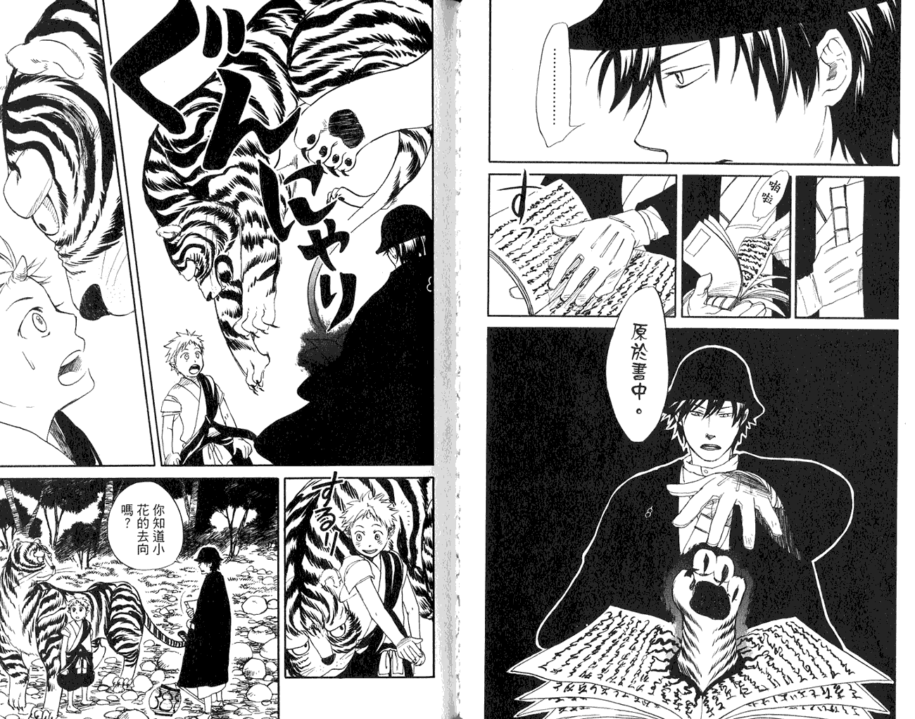第43页
