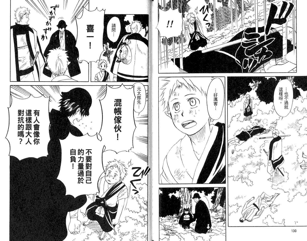 第68页