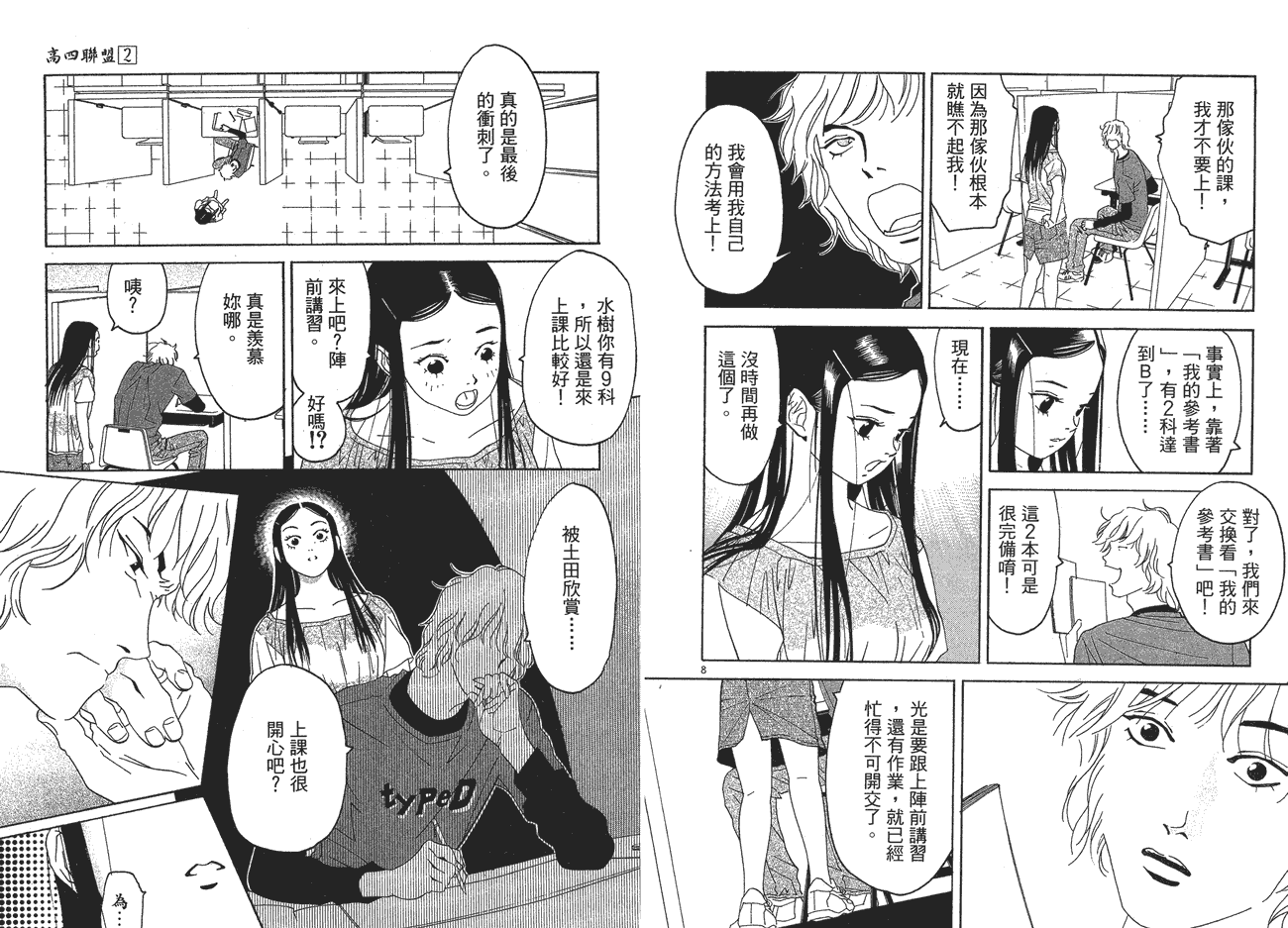 第88页