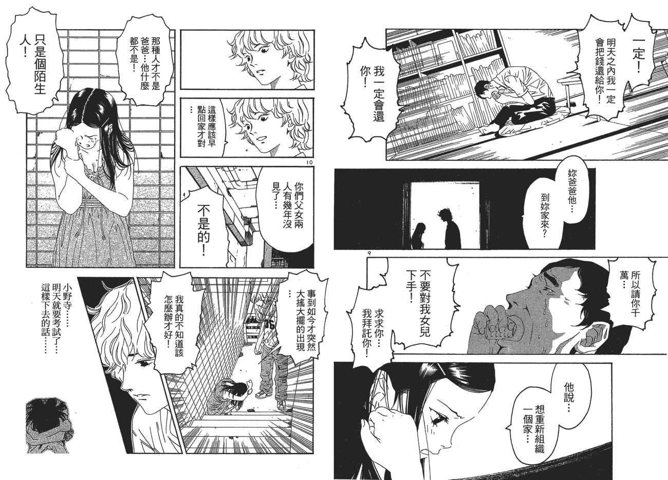 第80页