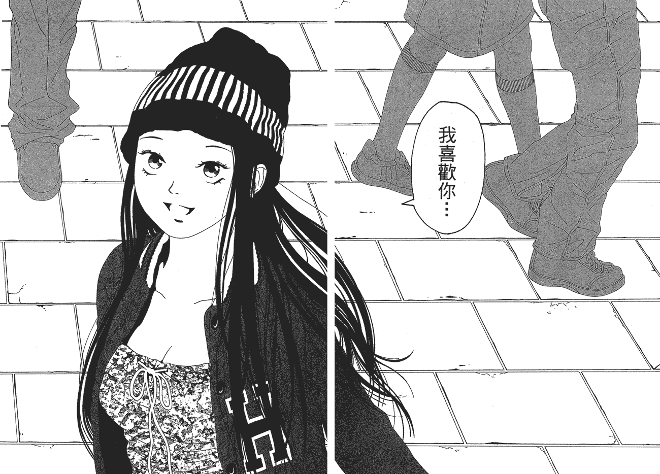 第109页