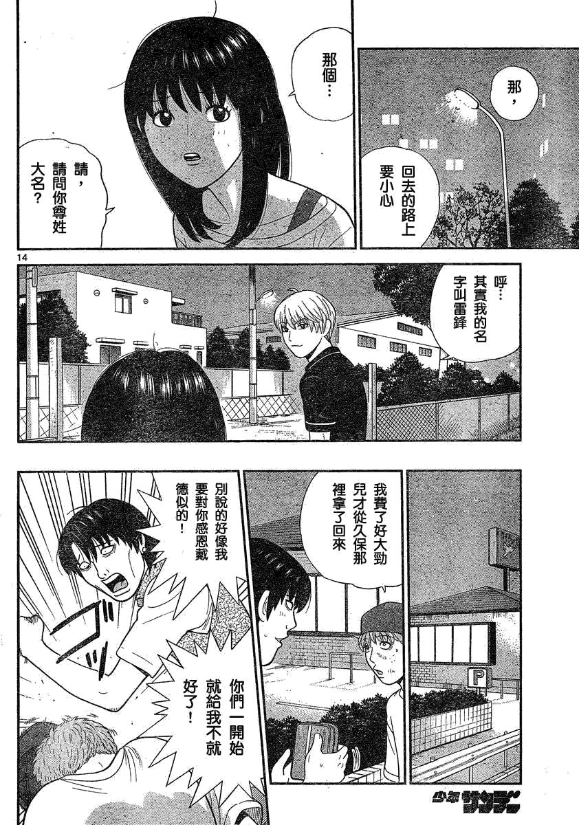 第14页