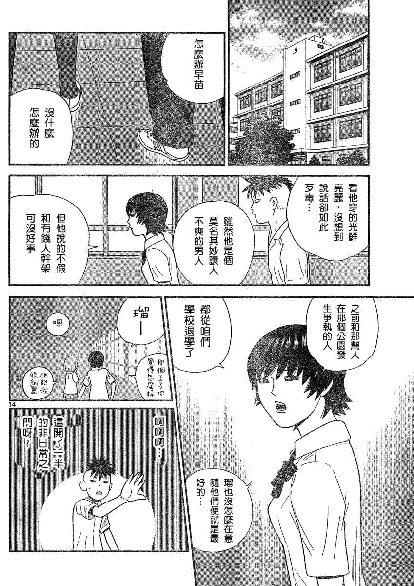 第14页