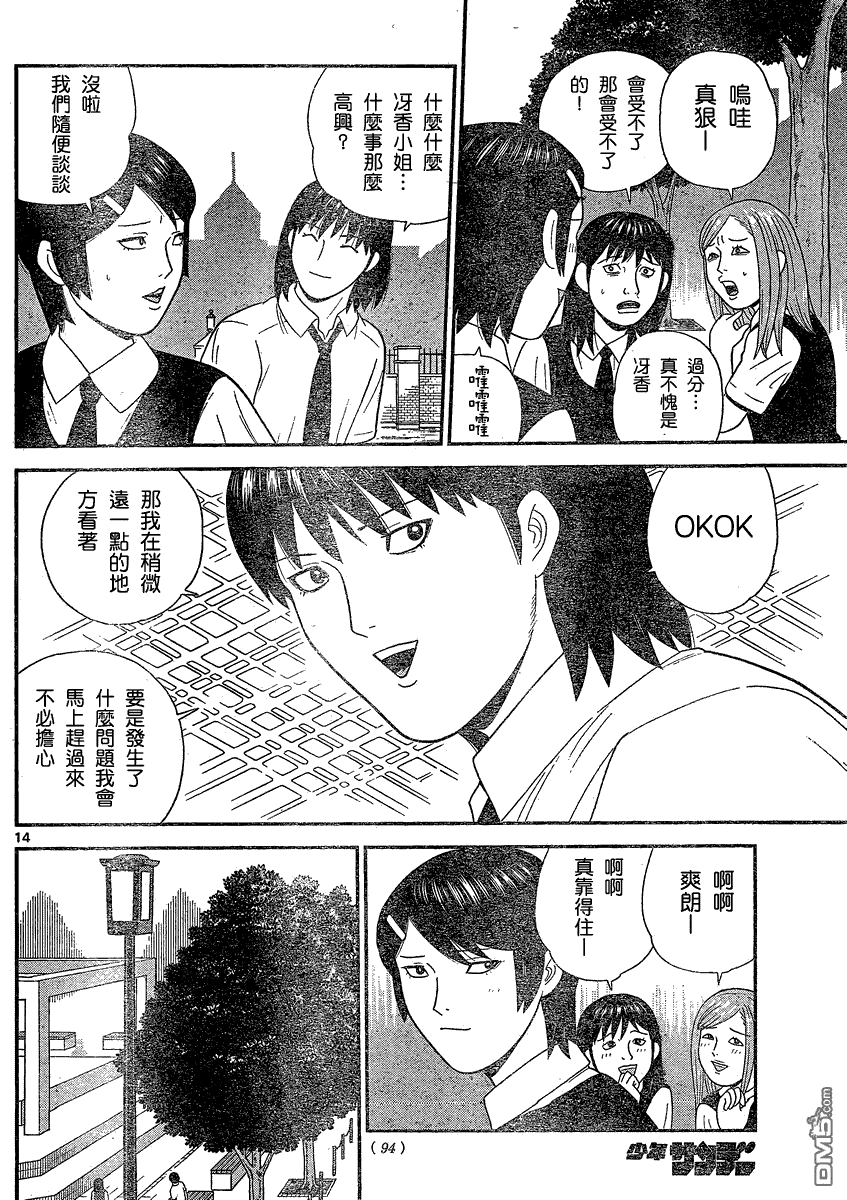 第14页