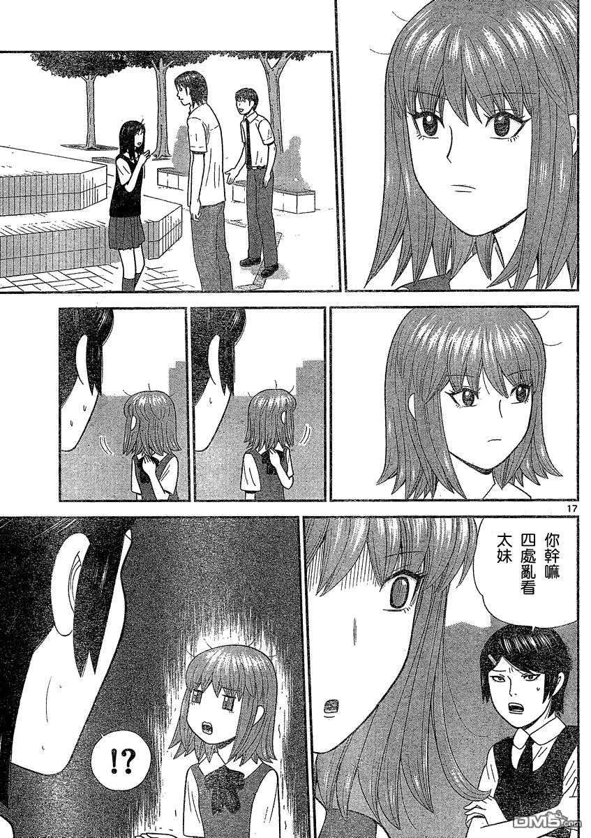 第17页