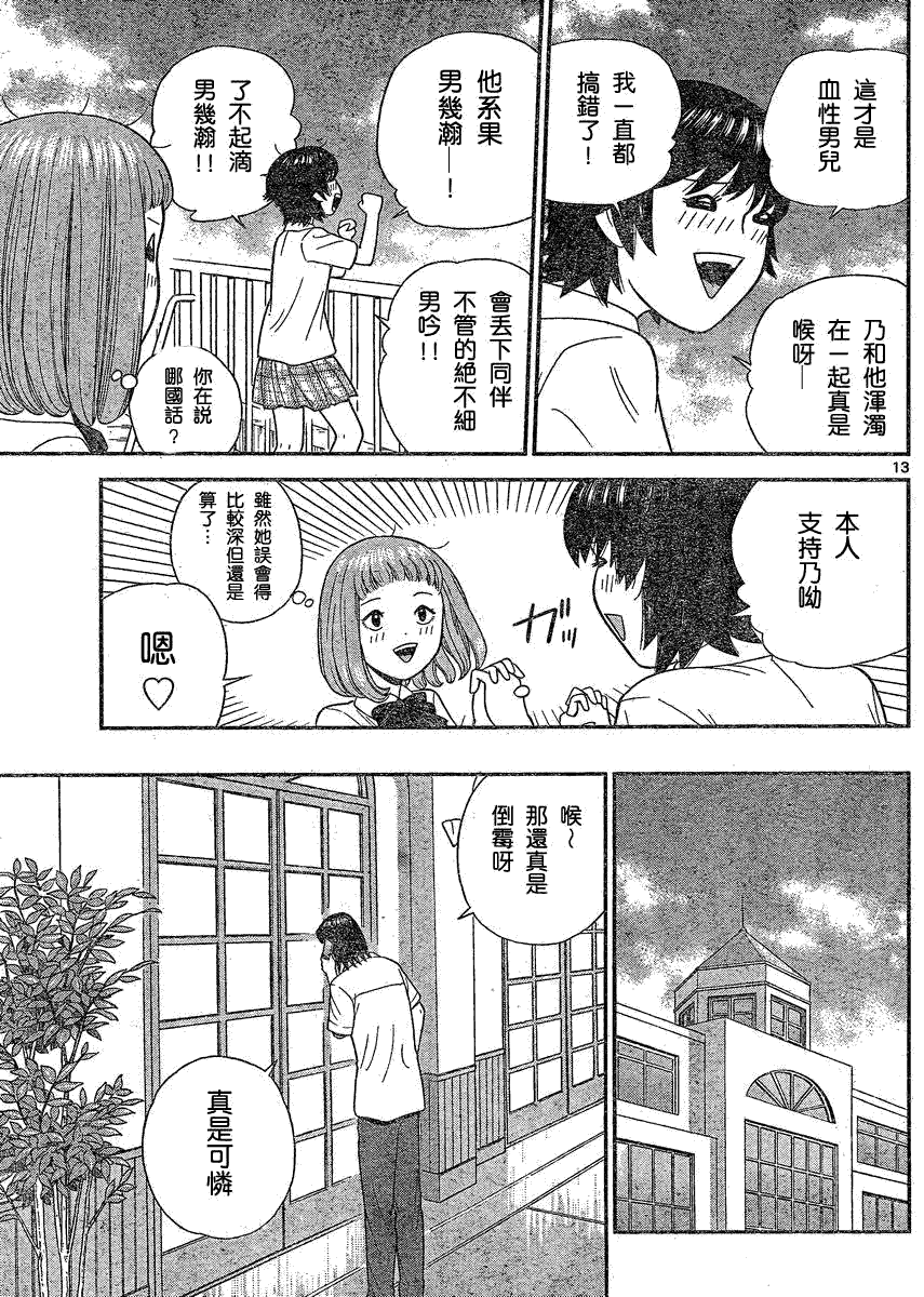 第13页