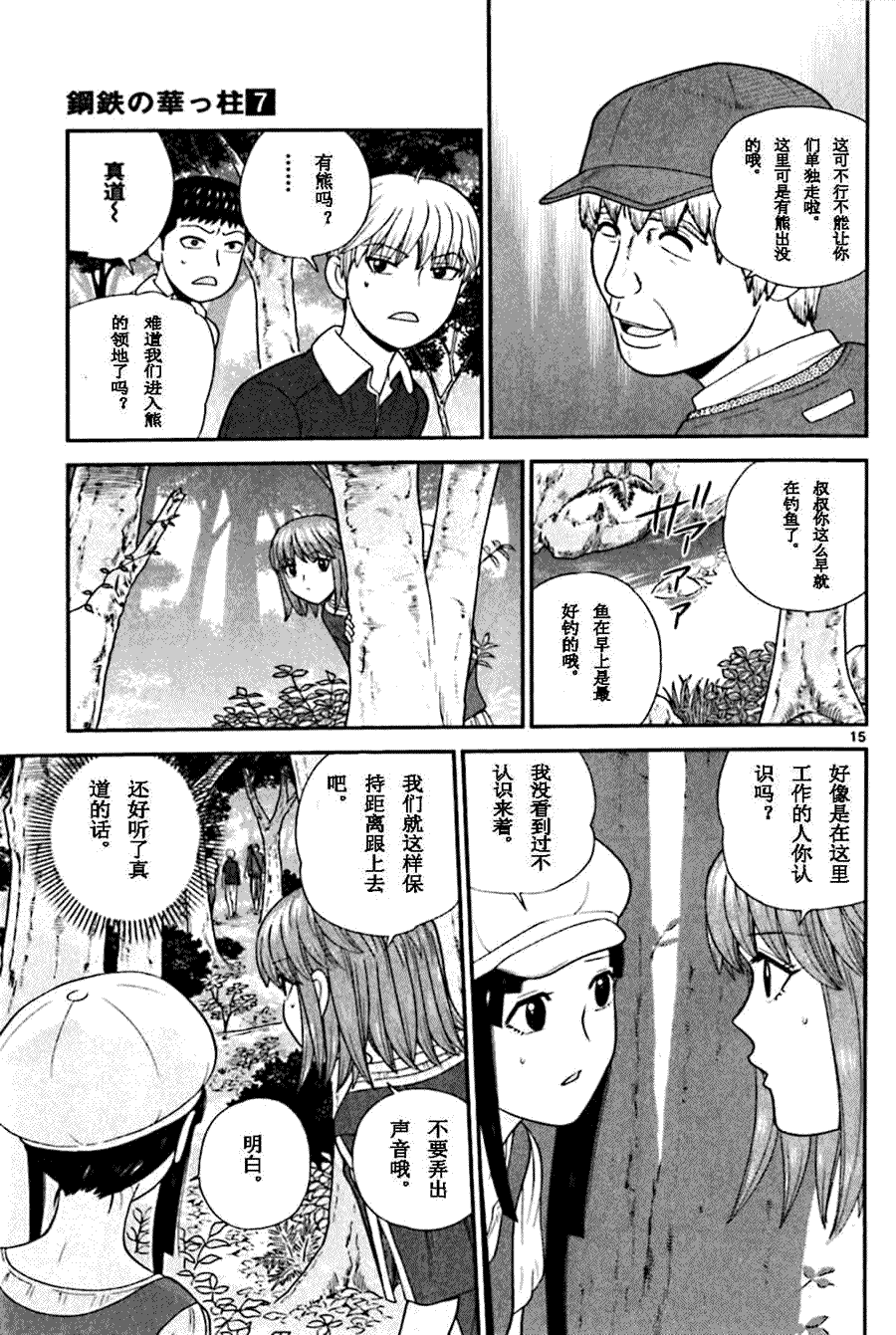 第15页