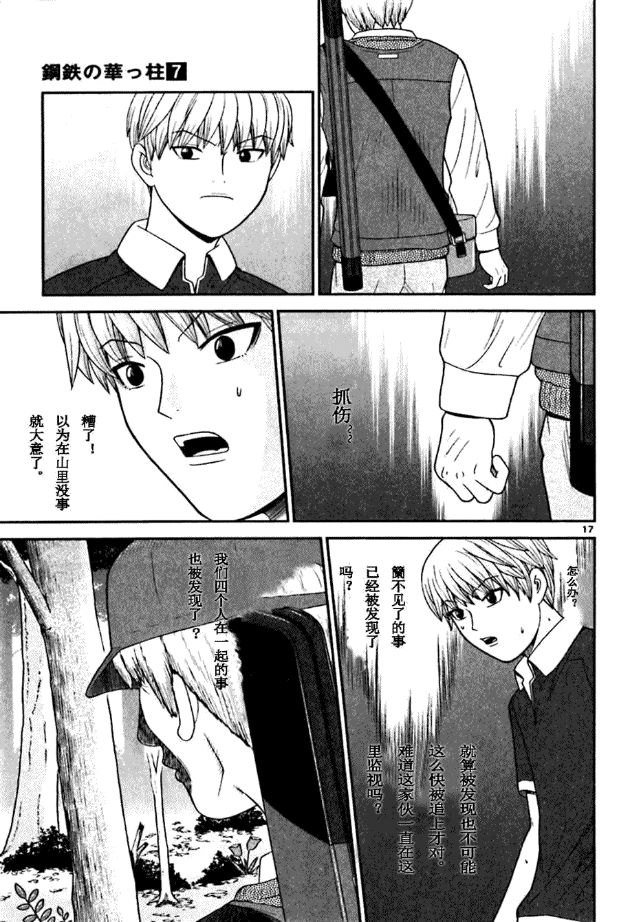 第17页