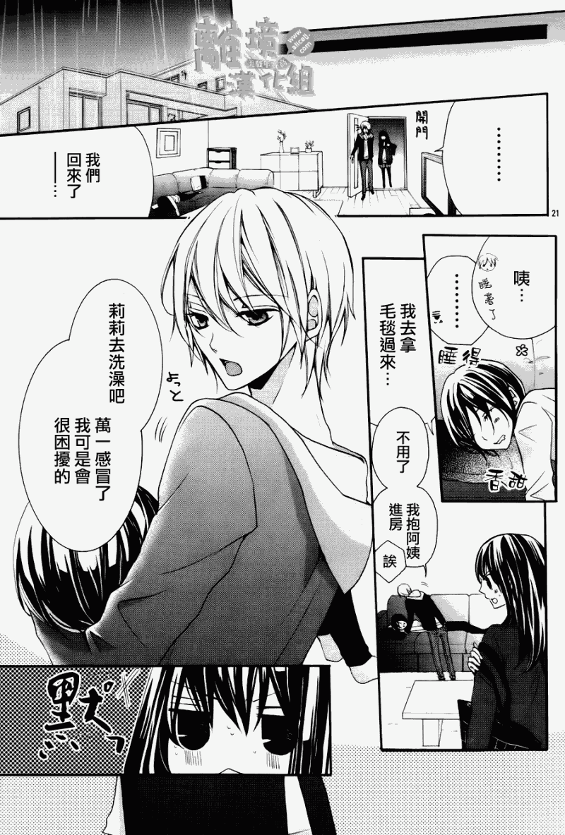 第21页