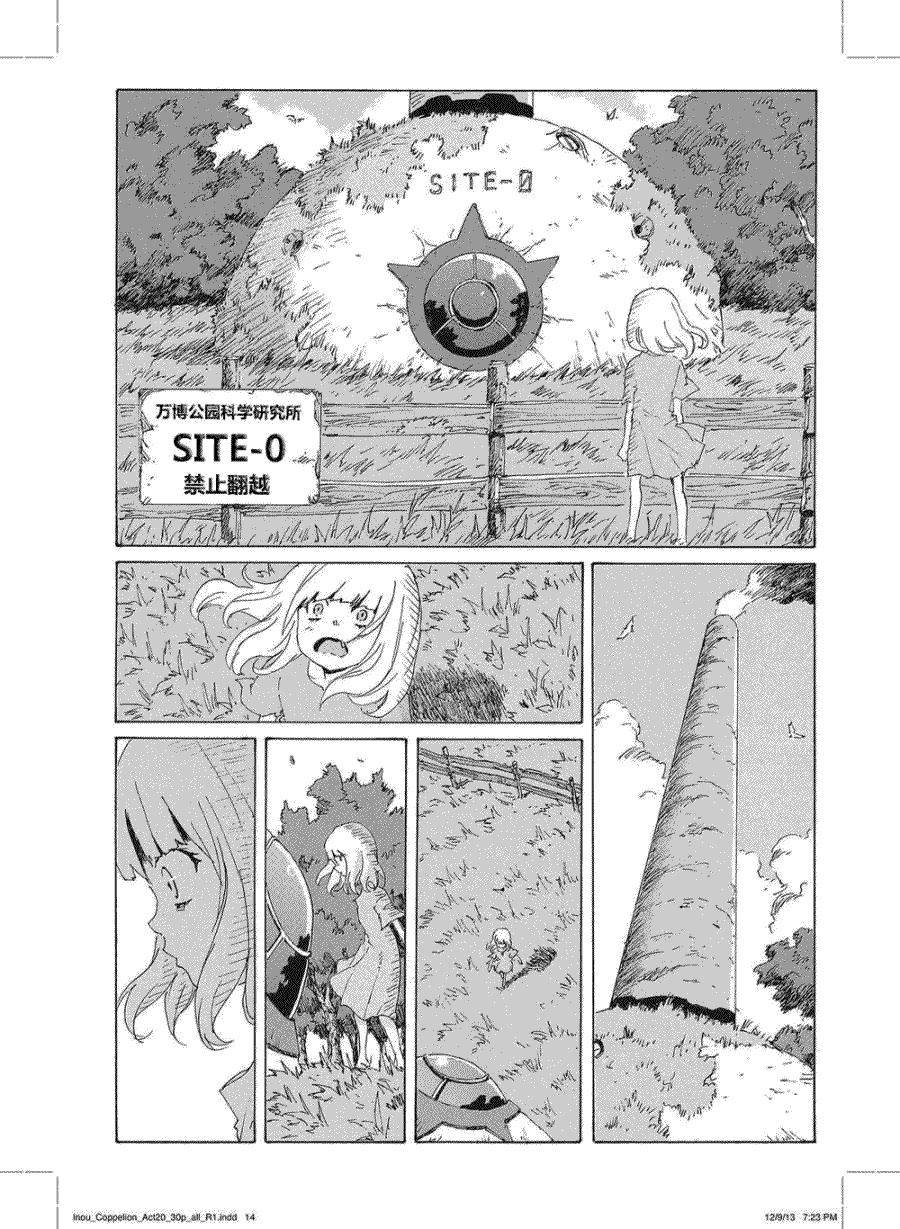 第13页