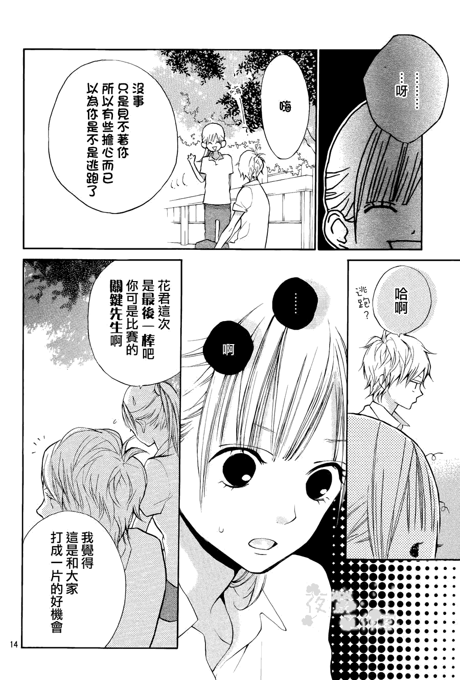 第14页