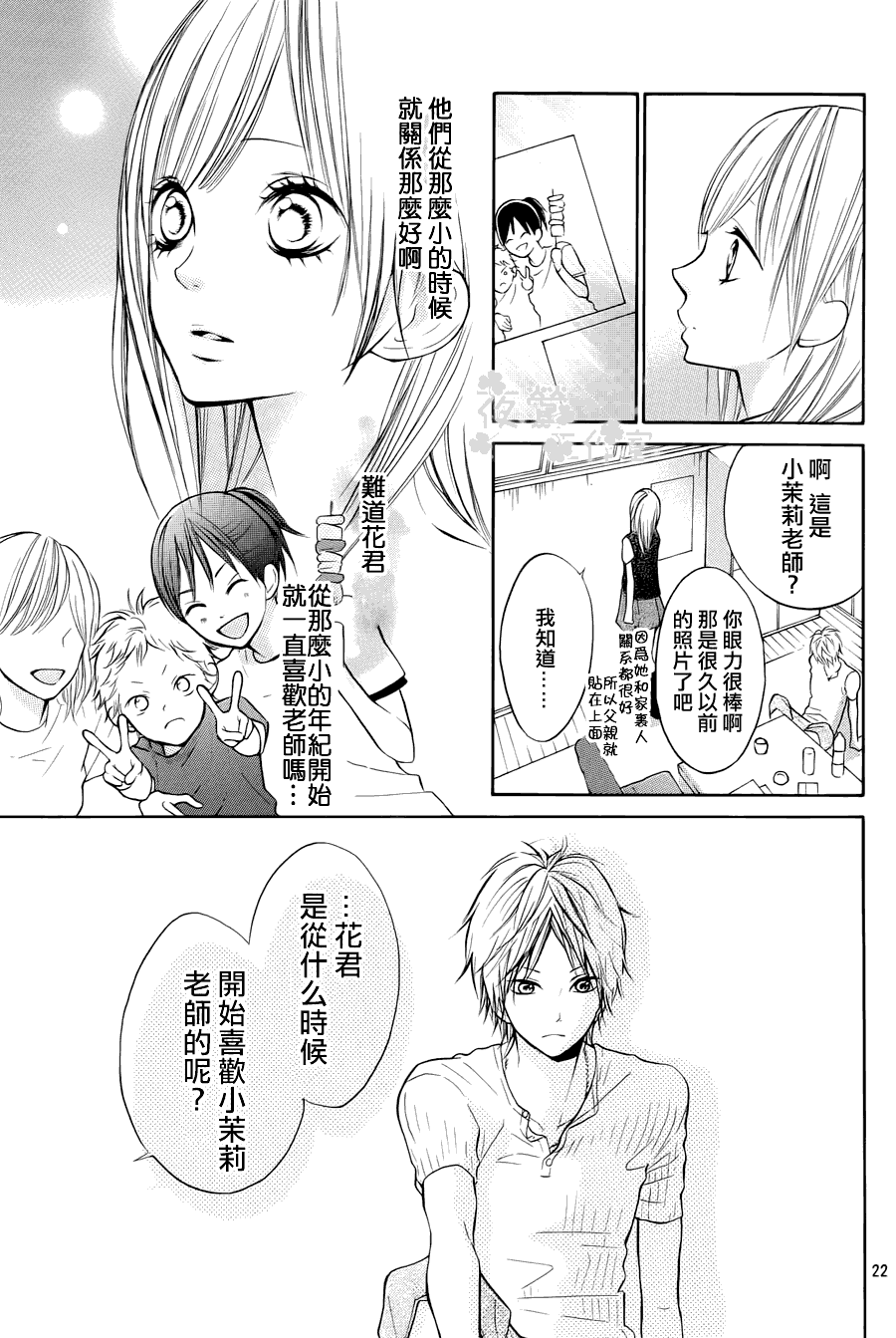 第21页