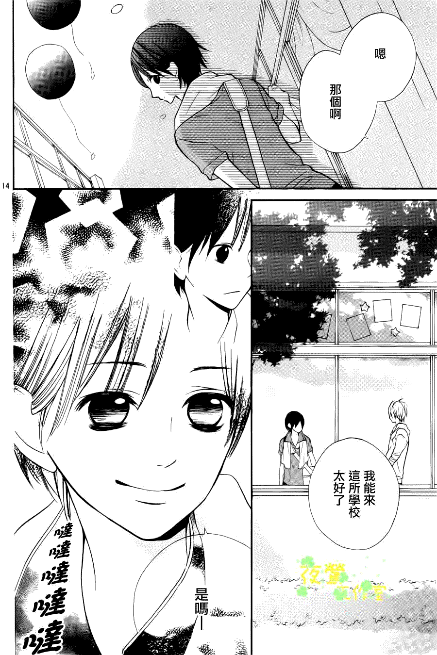 第14页