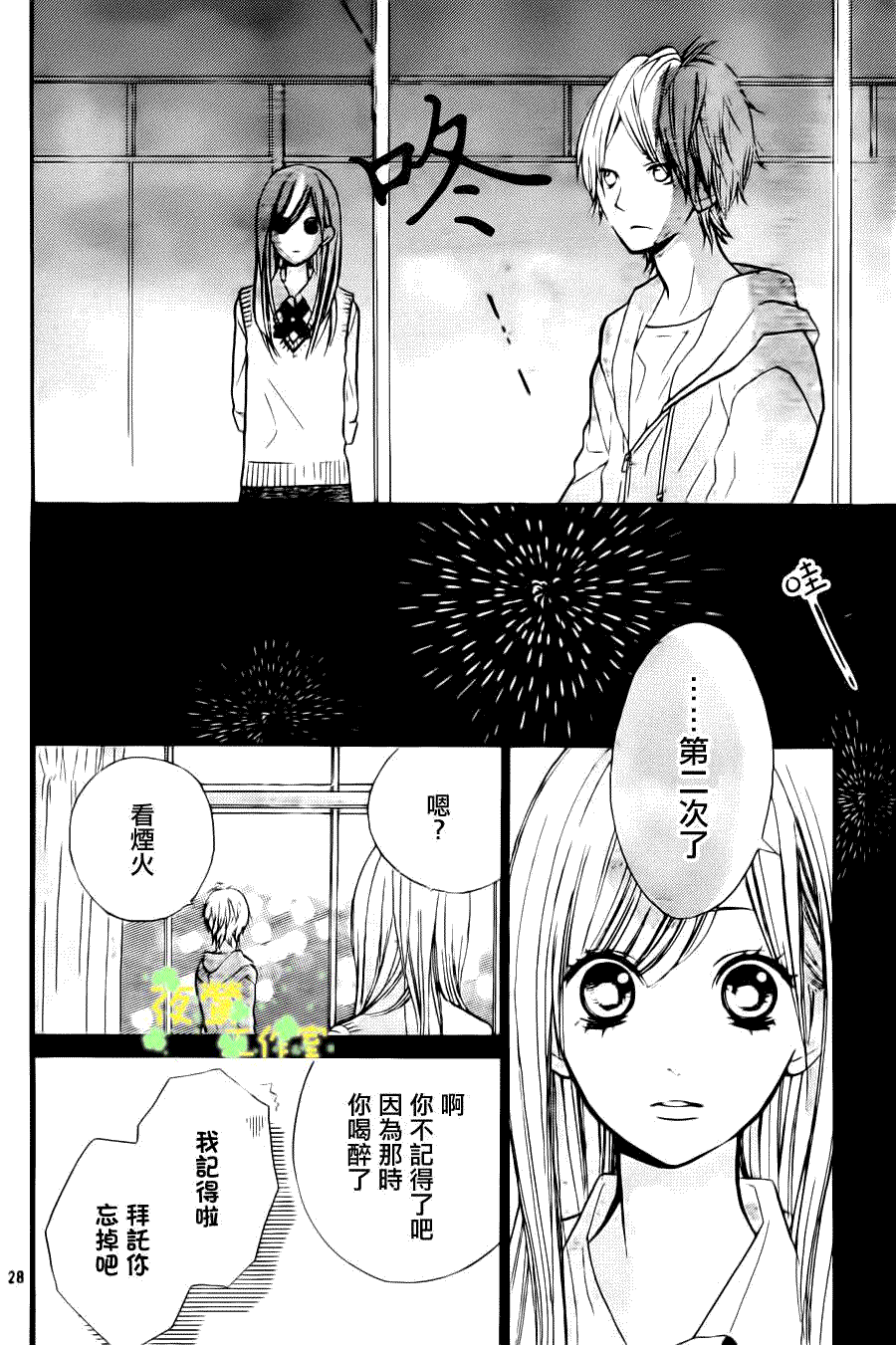第28页