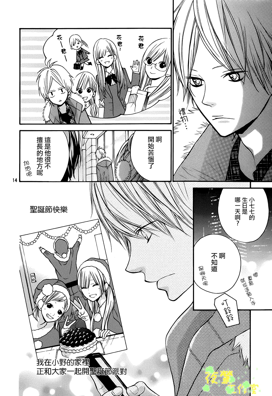 第14页