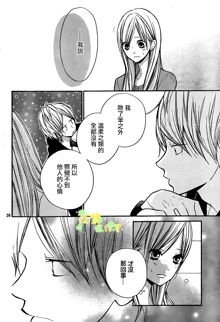 第28页
