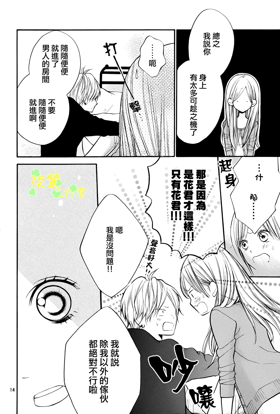 第14页