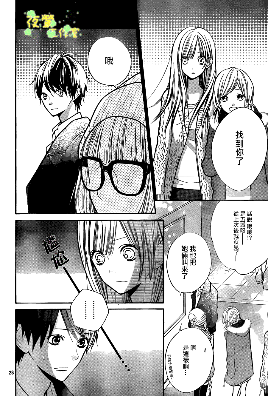 第28页